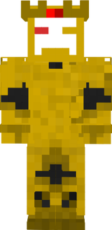 antonioszm18