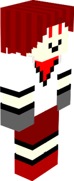 RC