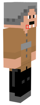 Herkoslandicskin 1.5
