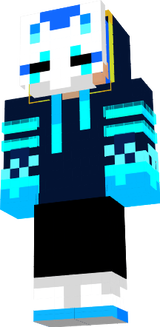 bluep