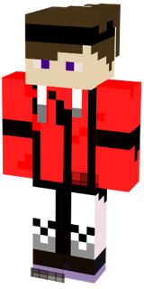 Swagtachi