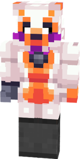 lolbit