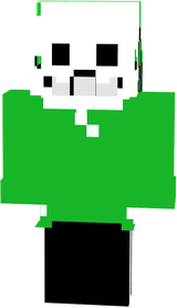 oooooooooooooooooxi