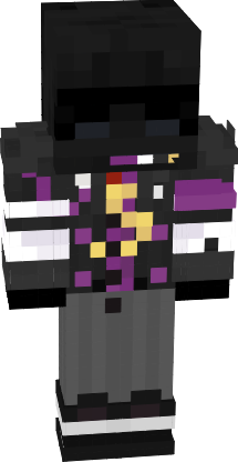 Preview of texture: sad
