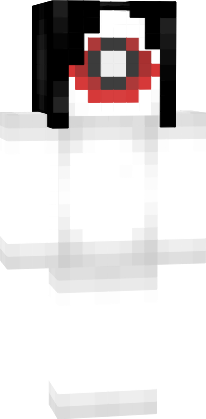 Preview of texture: Xinixa