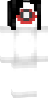 Xinixa