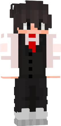 Preview of texture: lumaxxx
