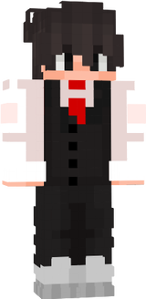 lumaxxx