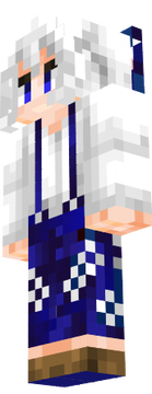 妹紅