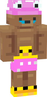 BÄRI