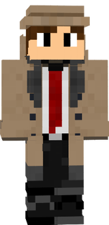 Inspector_1