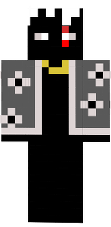 nam3