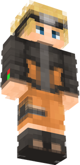 sa