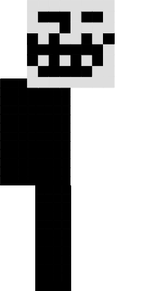 Preview of texture: rrr