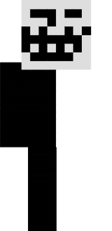 rrr