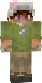 satnad