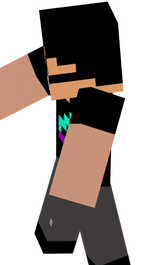 lokolow2