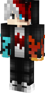 Shoto