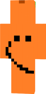 peachh