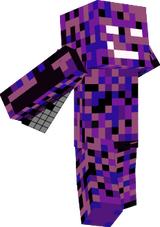 PIXEL