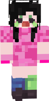 Buseadmin