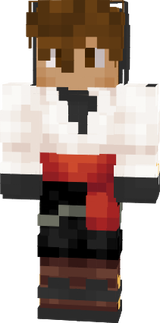 piratejustus