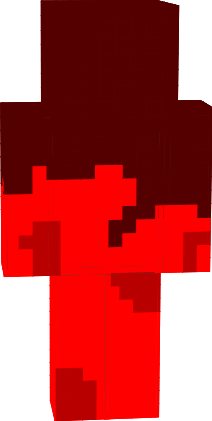 Preview of texture: csoki