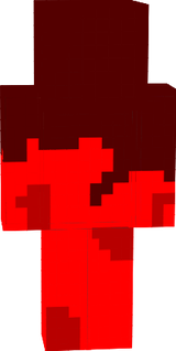 csoki