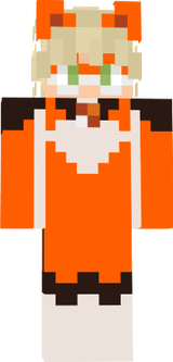 dog2
