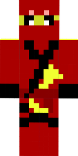 kay