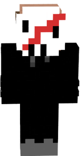 Hanibal_111
