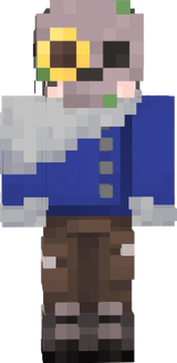 breadperson second draft w cloak