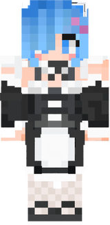 rrrr