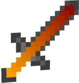 !