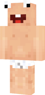 ssss