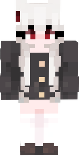 luz
