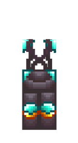 layer 2