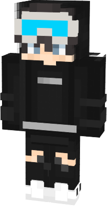 Preview of texture: samegoggle