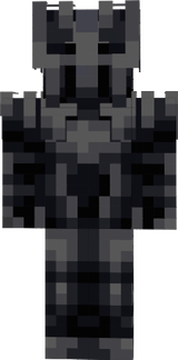 sauron