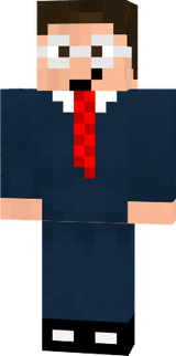 eekk