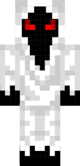 303