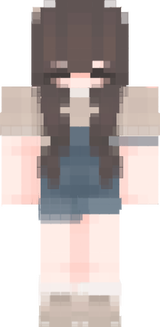 Cute_girl