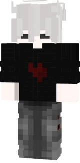 Goth