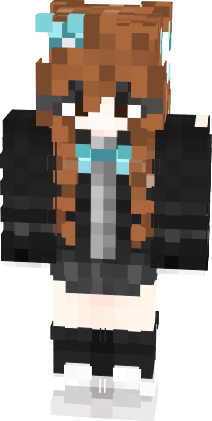 Preview of texture: nuevo