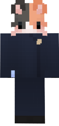 Preview of texture: a