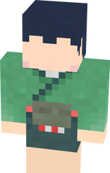 soryu