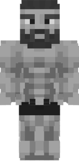 giga