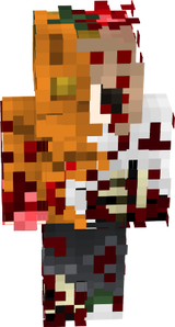 fbesbgxdf