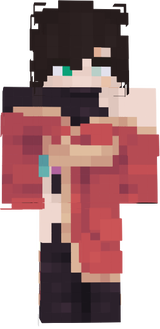 hearth
