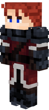 Magma